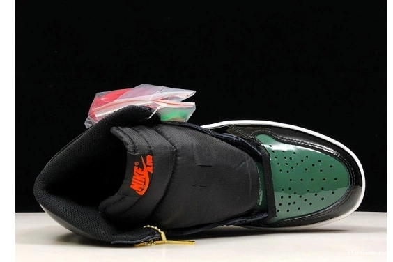 SoleFly Retro Air Basel' OG 038 Jordan 'Art  1 and AV3905 AV3905 Friends Family High 038 x 0420